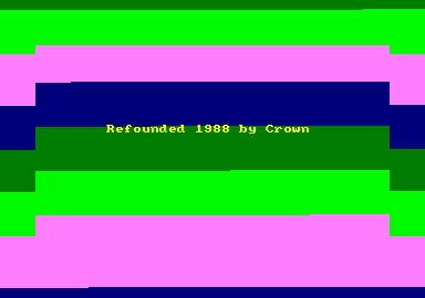Jail Break_Crown.rar